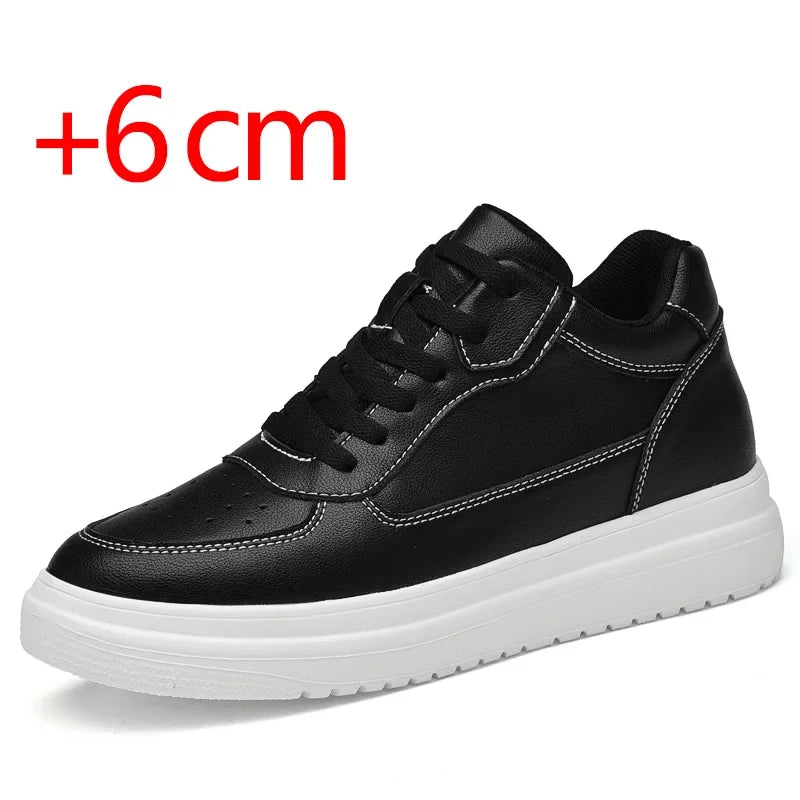 S2a1acfe89d74430689bebb43edcf0e62V