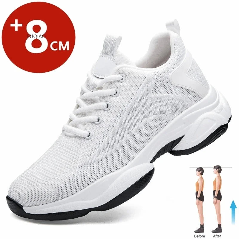 S4300fb92559142ed9cd22138f638f7168