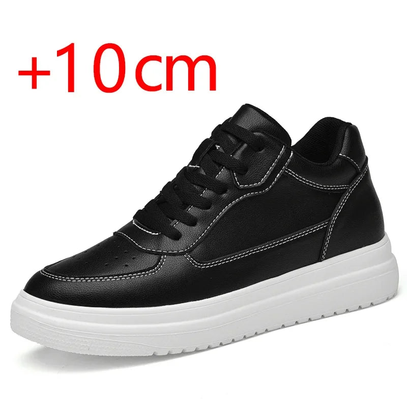 S79531958bc774acd8f1dad8e04583719g